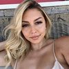 kristinaservice